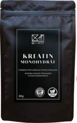 Creatine monohydrate 250 g