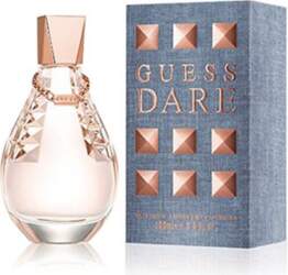 Dare - EDT - Volume: 100
