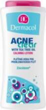 Dermacol Acneclear Calming Lotion (problematic skin)