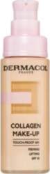 Dermacol Collagen Make-up SPF10 20 ml