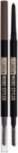 Dermacol Eyebrow Micro Styler 0,1