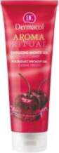 Dermacol Invigorating Shower Gel Black Cherry