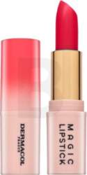 Dermacol Magic Lipstick No. 08