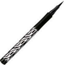 Dermacol Precise Black - Fix for