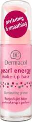 Dermacol Rose Energy, 20 ml