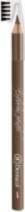 Dermacol Soft pencil to highlight the