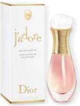 Dior EDT Roller-Pearl driver