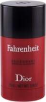 Dior Fahrenheit Deostick
