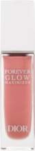 Dior Forever Glow Maximizer 11 ml