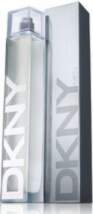 Dkny Man EDT