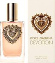 Dolce Gabbana Devotion EDP