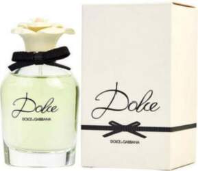 Dolce Gabbana Dolce EDP