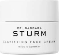 Dr. Barbara Sturm Clarifying Face Cream