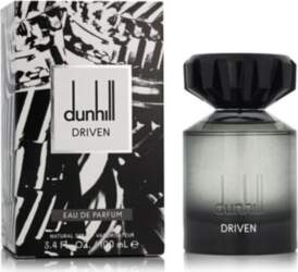 Dunhill Driven EDP