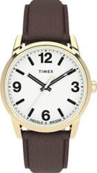 Easy Reader TW2U71500