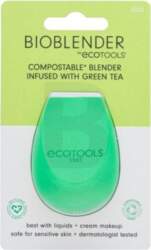 EcoTools Bioblender Green Tea