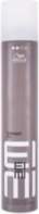 Eimi Dynamic Fix Hair Spray