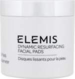 Elemis Dynamic Resurfacing Facial Pads Peeling