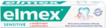 Elmex Sensitive Toothpaste