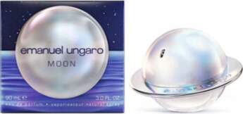 Emanuel Ungaro Moon EDP