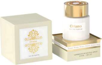 Emper Oriano EDP