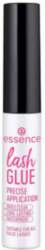 Essence Lash Glue