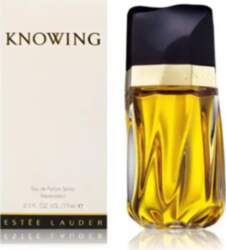 Estee Lauder Knowing EDP