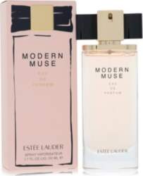 Estee Lauder Modern Muse EDP