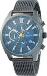 Exclusive DK12332-6