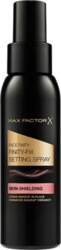 Facefinity Setting Spray 100 ml