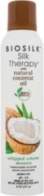 Farouk Systems Biosilk Silk Therapy Organic