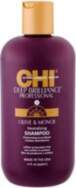 Farouk Systems CHI Deep Brilliance Neutralizing