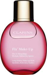 FIX MAKE-UP grima fiksators 50 ml
