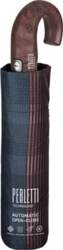 Folding umbrella 21841.2