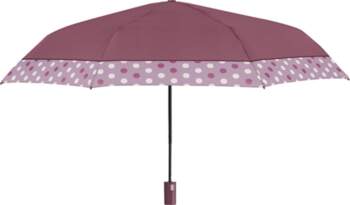 Folding umbrella 26489.3