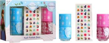 Frozen gift set