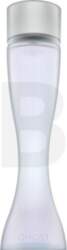 Ghost Ghost EDT W 100 ml