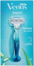 Gillette Venus Smooth