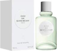 Givenchy Eau de Givenchy EDT