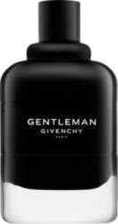Givenchy Gentleman EDP M 100 ml