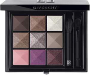 Givenchy Le 9 Palette 8 g