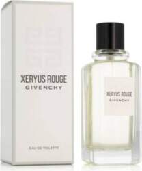 Givenchy Xeryus Rouge EDT