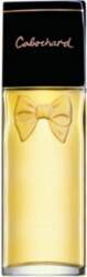 Gres Cabochard - EDP