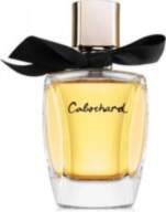 Gres Cabochard EDT