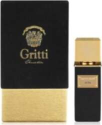 Gritti Privé Seta Extrait de Parfum