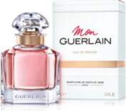 Guerlain Mon Guerlain EDP