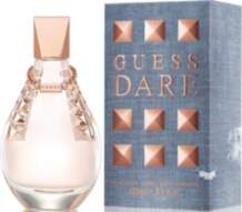 Guess Dare EDT