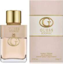 Guess Iconic EDP