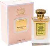 Hamidi Addicted Madame EDP