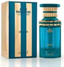Hamidi Exquisite EDP
